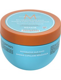 MOROCCANOIL by Moroccanoil
