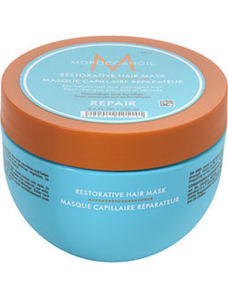 MOROCCANOIL by Moroccanoil