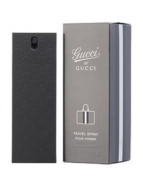 GUCCI BY GUCCI by Gucci