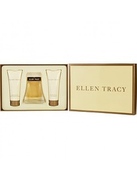 ELLEN TRACY by Ellen Tracy