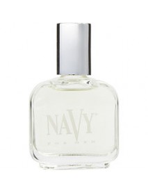 NAVY by Dana