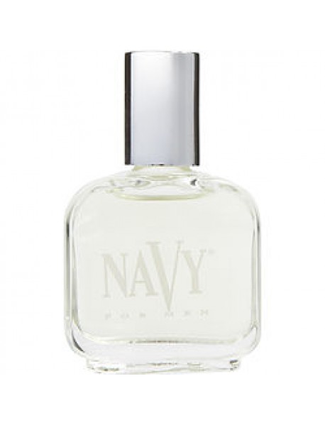 NAVY by Dana