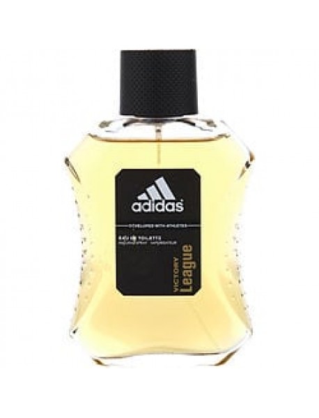 ADIDAS VICTORY LEAGUE by Adidas
