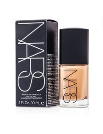 NARS by Nars