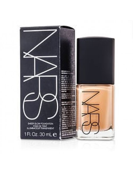 NARS by Nars