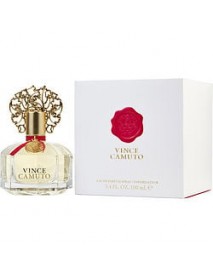 VINCE CAMUTO by Vince Camuto