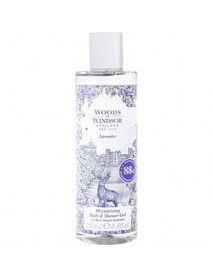 WOODS OF WINDSOR LAVENDER by Woods of Windsor