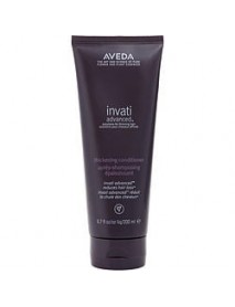 AVEDA by Aveda