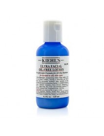 Kiehl's by Kiehl's