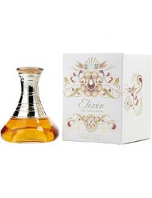 SHAKIRA ELIXIR by Shakira