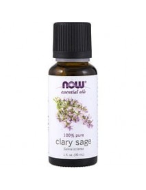 ESSENTIAL OILS NOW by NOW Essential Oils