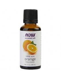 ESSENTIAL OILS NOW by NOW Essential Oils