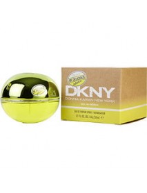 DKNY BE DELICIOUS EAU SO INTENSE by Donna Karan