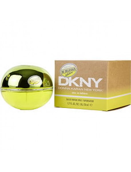 DKNY BE DELICIOUS EAU SO INTENSE by Donna Karan