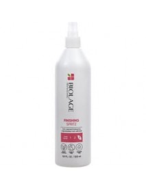 BIOLAGE by Matrix