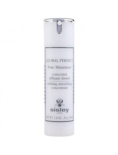 Sisley by Sisley