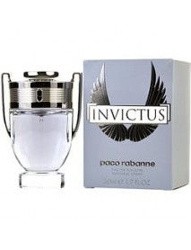 INVICTUS by Paco Rabanne