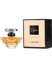 TRESOR by Lancome