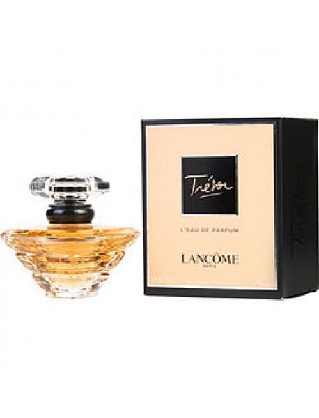 TRESOR by Lancome
