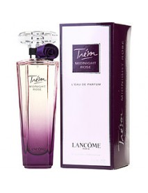 TRESOR MIDNIGHT ROSE by Lancome
