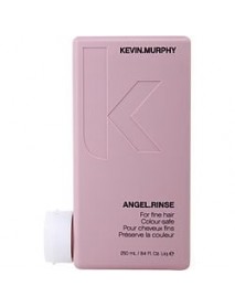 KEVIN MURPHY by Kevin Murphy