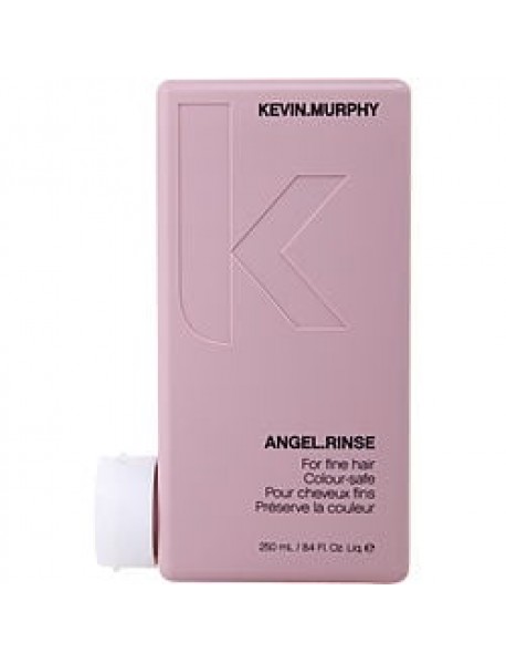 KEVIN MURPHY by Kevin Murphy