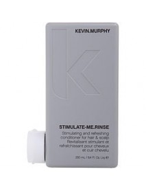 KEVIN MURPHY by Kevin Murphy