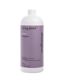LIVING PROOF by Living Proof