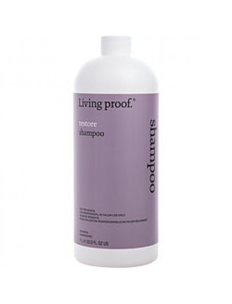 LIVING PROOF by Living Proof