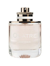 BOUCHERON QUATRE by Boucheron