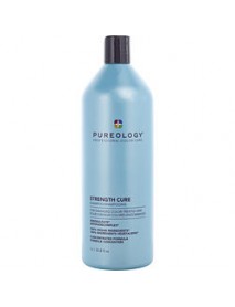 PUREOLOGY by Pureology