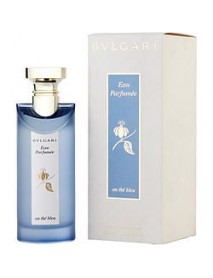 BVLGARI AU THE BLEU by Bvlgari