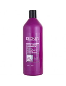 REDKEN by Redken