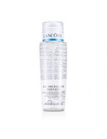 LANCOME by Lancome
