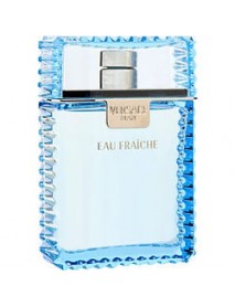 VERSACE MAN EAU FRAICHE by Gianni Versace