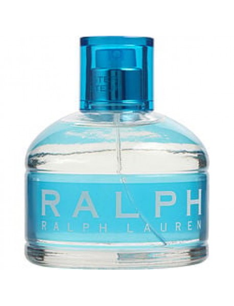 RALPH by Ralph Lauren