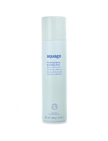 AQUAGE by Aquage
