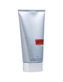 HUGO ELEMENT by Hugo Boss