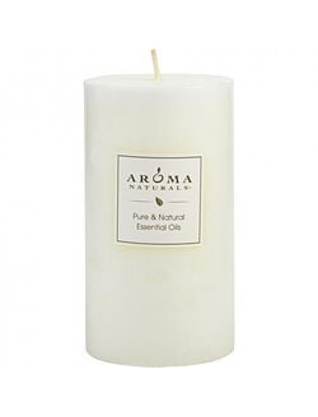 MEDITATION AROMATHERAPY by Mediation Aromatherapy