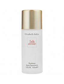 FIFTH AVENUE by Elizabeth Arden