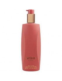 SPARK by Liz Claiborne