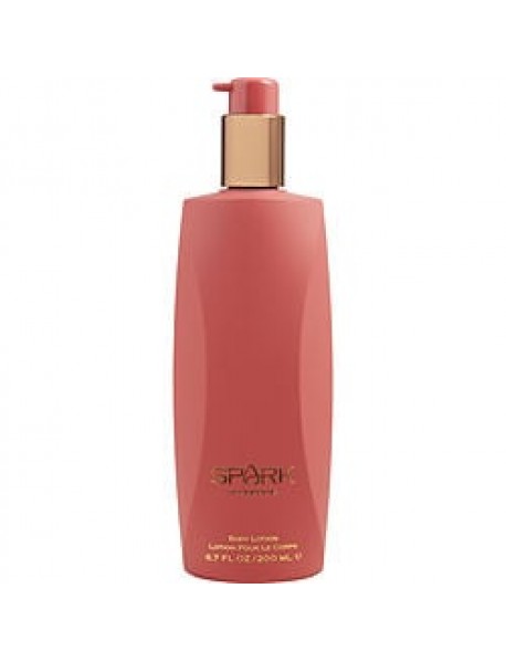 SPARK by Liz Claiborne