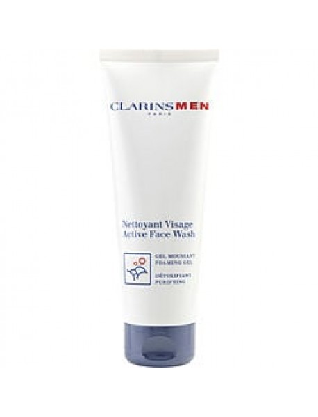 Clarins by Clarins