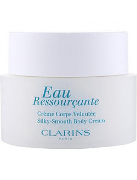 Clarins by Clarins