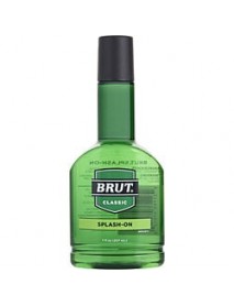 BRUT by Faberge