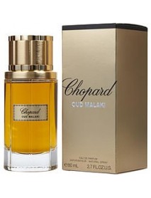 CHOPARD OUD MALAKI by Chopard