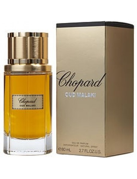 CHOPARD OUD MALAKI by Chopard