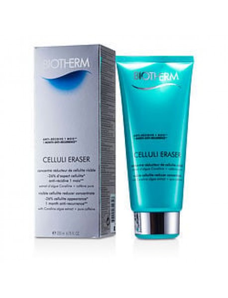 Biotherm by BIOTHERM