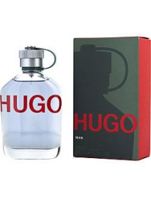 HUGO by Hugo Boss