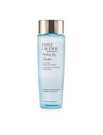 ESTEE LAUDER by Estee Lauder
